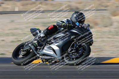 media/Dec-18-2022-SoCal Trackdays (Sun) [[8099a50955]]/Turn 4 (1pm)/